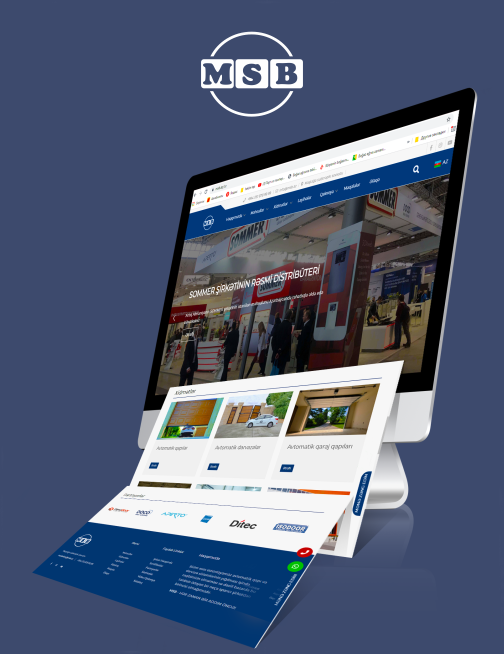Lorem ipsum